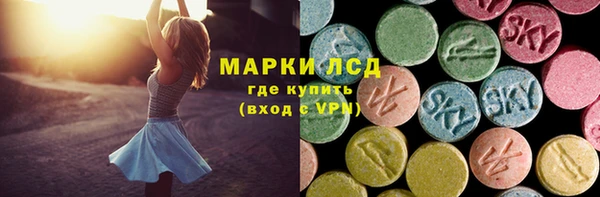 ГАЛЛЮЦИНОГЕННЫЕ ГРИБЫ Беломорск