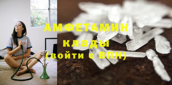 дживик Белокуриха