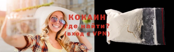 дживик Белокуриха