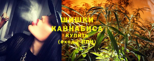 ГАЛЛЮЦИНОГЕННЫЕ ГРИБЫ Беломорск
