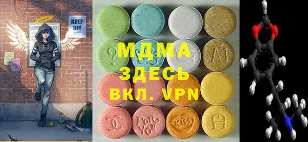 ГАЛЛЮЦИНОГЕННЫЕ ГРИБЫ Беломорск